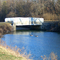 White Bridge