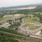 City Park from the Air