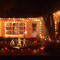 Faucher Christmas