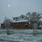 Easter Snow
