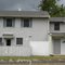 ft hood housing