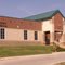 Audie Murphy Middle School