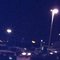 Night at Copperas Cove