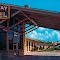Gateway Motel in Killeen, Texas