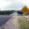 2007 Flood - Watercrest Road, Killeen Texas