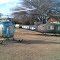 Military Museum, Ft Hood, TX