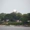 Water tower, Gloucester County