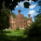 Rosewell Ruins