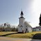 VIRGINIA: GLOUCESTER: Smithfield Baptist Church