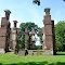 VIRGINIA: GLOUCESTER: Rosewell Plantation