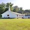 VIRGINIA: GLOUCESTER: White Marsh Baptist Church