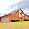 VIRGINIA: GLOUCESTER: New Life Ministry Center Church of God (Pentecostal), 3450 George Washington Memorial Highway (U.S. Route 17)
