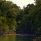 Fishin'