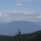 Mount Si From West Tiger Mountain #3