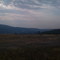 Issaquah Highlands looking towards Bellevue