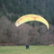 Kiting in LZ
