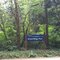 Grand Ridge Park on Mitchell Hill