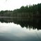 Tradition Lake