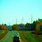 ATC Power Lines