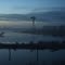 Windmill @ Dawn