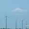 Wind Farm