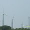 Wind Farm
