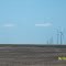 Wind Farm Raymondville Tx