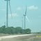 Wind Farm