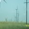 Wind Farm, Lyford Tx