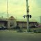 Station Raymondville 1976