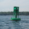 Eagle Island Bell