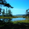 Mill Island