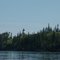 Eagle Island Light, East Penobscot Bay
