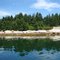 Harbor Island, Merchant's Row, Penobscot Bay