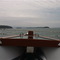 Stonington Ferry to Isle Au Haut