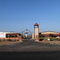 Hacienda/Aeropuerto Columbus,NM