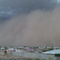 Tormenta de Arena en Palomas Vista2