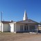 Promise Land Community Church PLCCNM.org