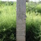 Monument #23