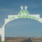 welcome to palomas