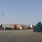 Trucker