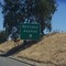 Herndon Ave EXIT @ HWY 99 @ Fresno, CA (July '06)
