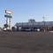 Klein's Truckstop Diner