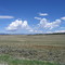 Open Spaces