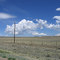 Colorado Spaces