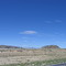 Open Colorado Spaces