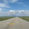 Hwy 24
