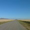 County Rd 92 Heading Northwest