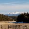 east Wilkerson Pass
