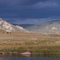 Fishing the South Platte River